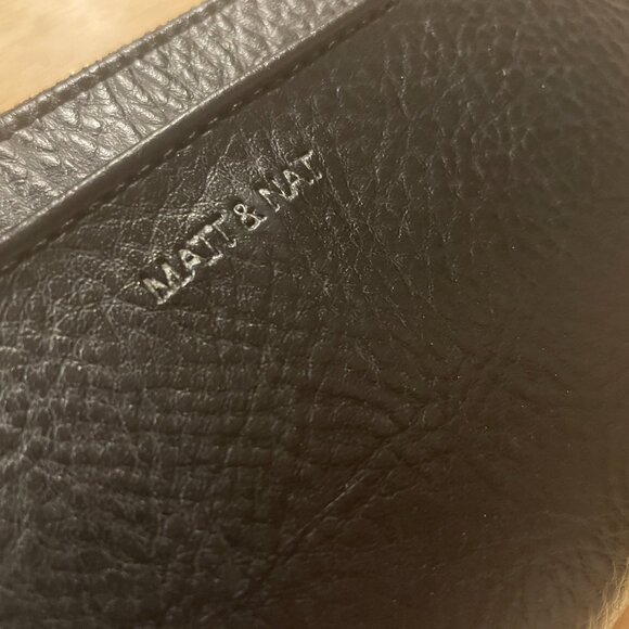 Matt & Natt Motiv Wallet - Picture 5 of 6